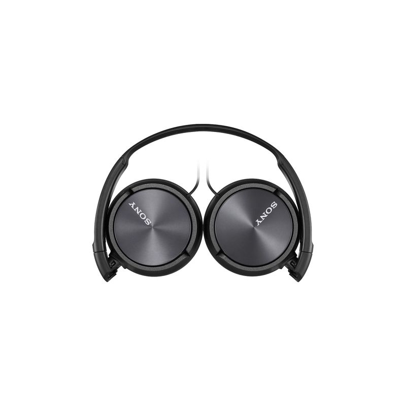 Sony mdr zx310