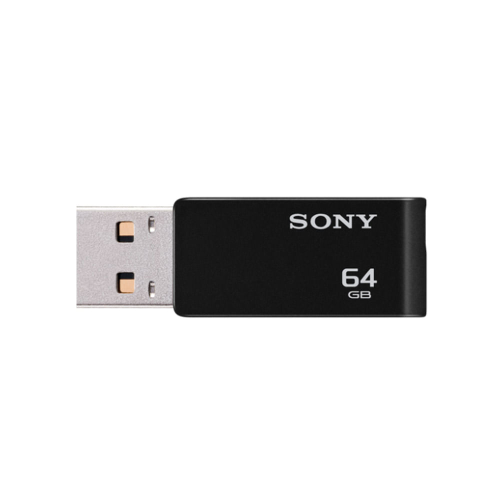 Флешка sony. Флешка USB Sony 64 GB. Флешка Sony usm32sa2. USB Flash Sony usm64m1b. Флешка Sony usm32gr чёрный.