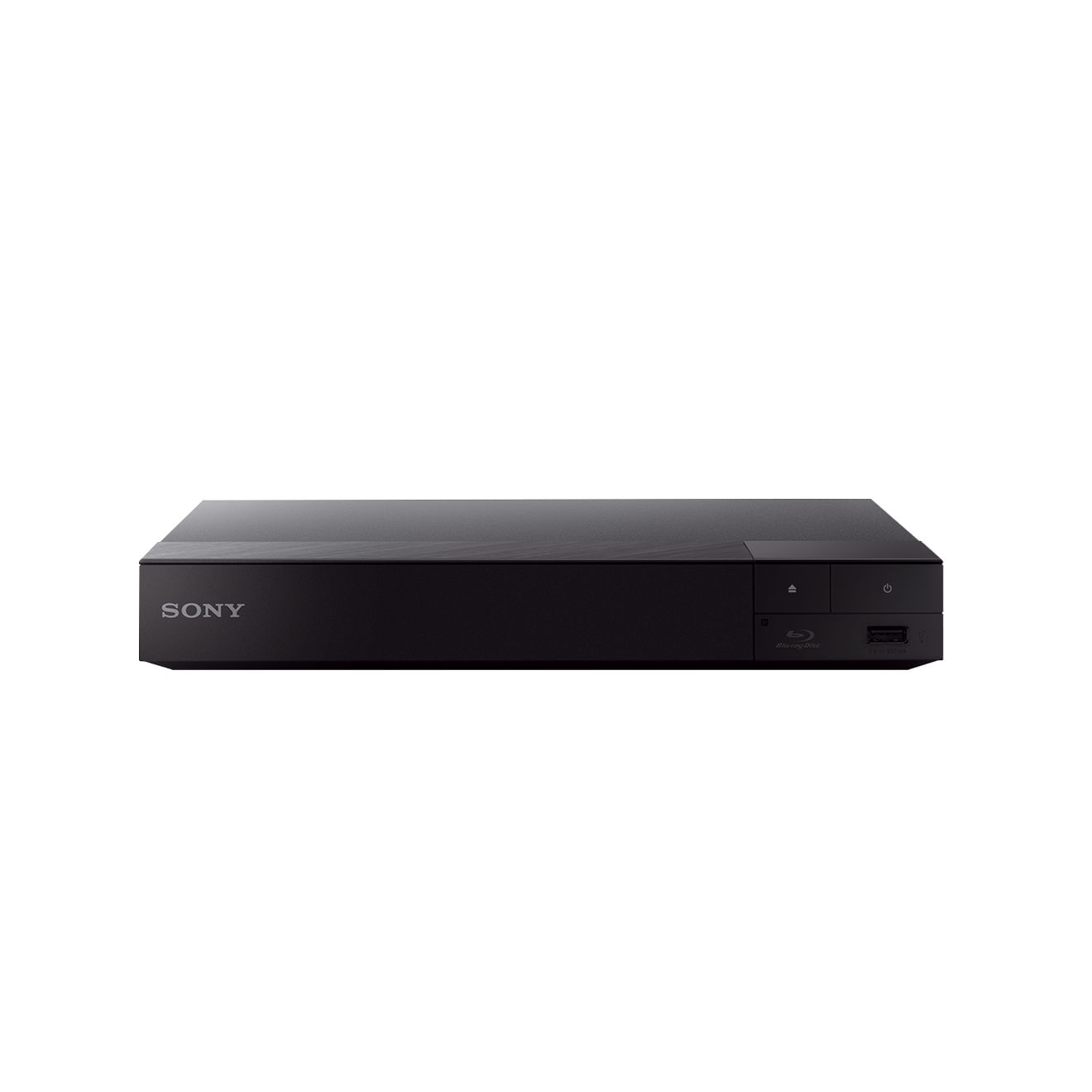 DVD player reproductor de BDP-S1100 | Sony Store - Sony Store Chile