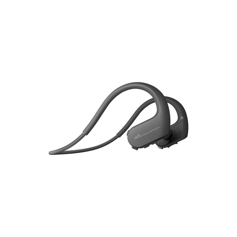 Walkman® resistente al agua y al polvo con tecnología inalámbrica BLUETOOTH®  | Sony Store Chile - Sony Store Chile