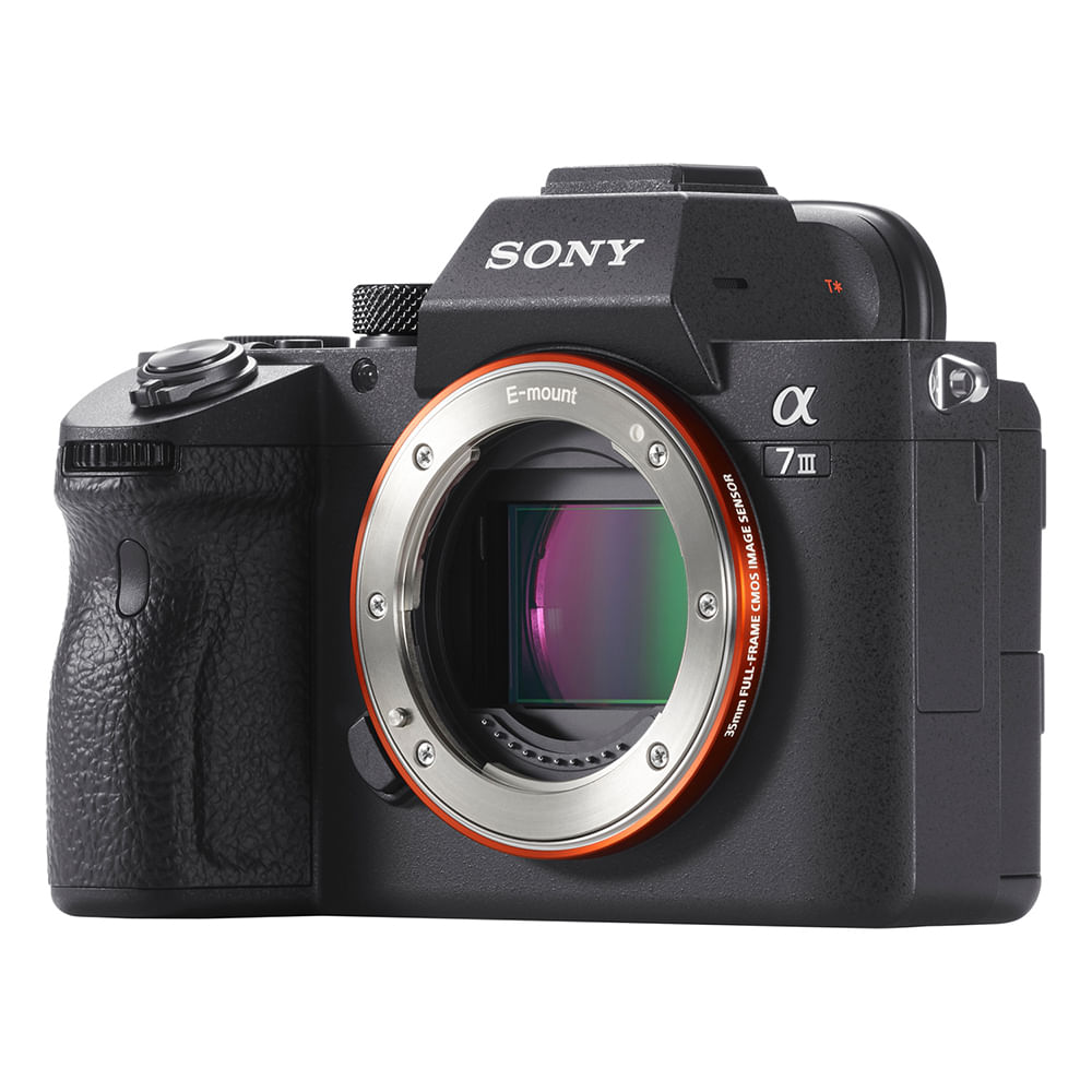 【Triple-Ri-chanプロフ必読 】 SONY α7S III Triple-Ri-chanプロフ必読 】 SONY α7S III Triple-Ri-chanプロフ必読