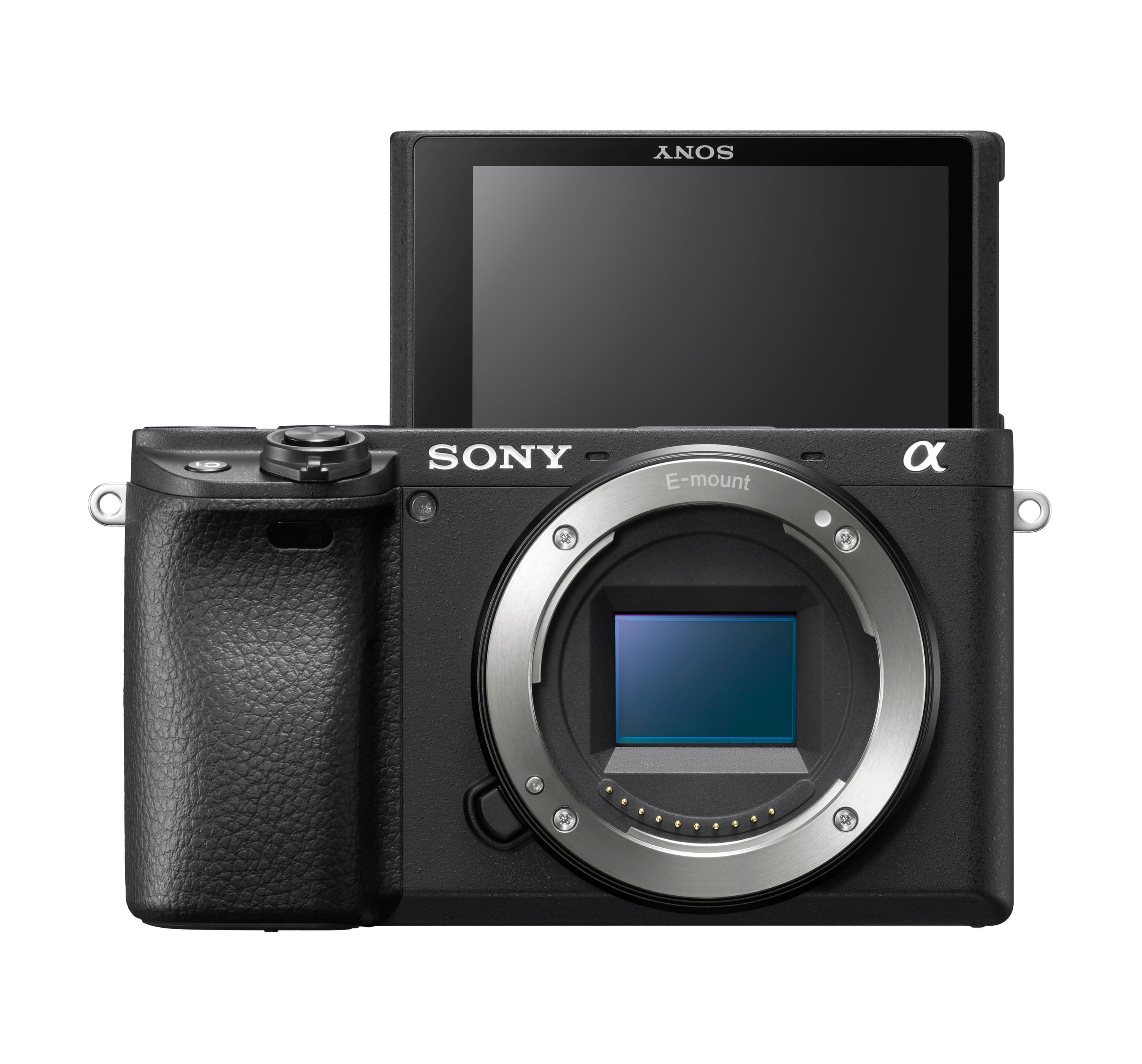 SONY ‪α‬6400 ILCE-6400M-02.jpg?v=