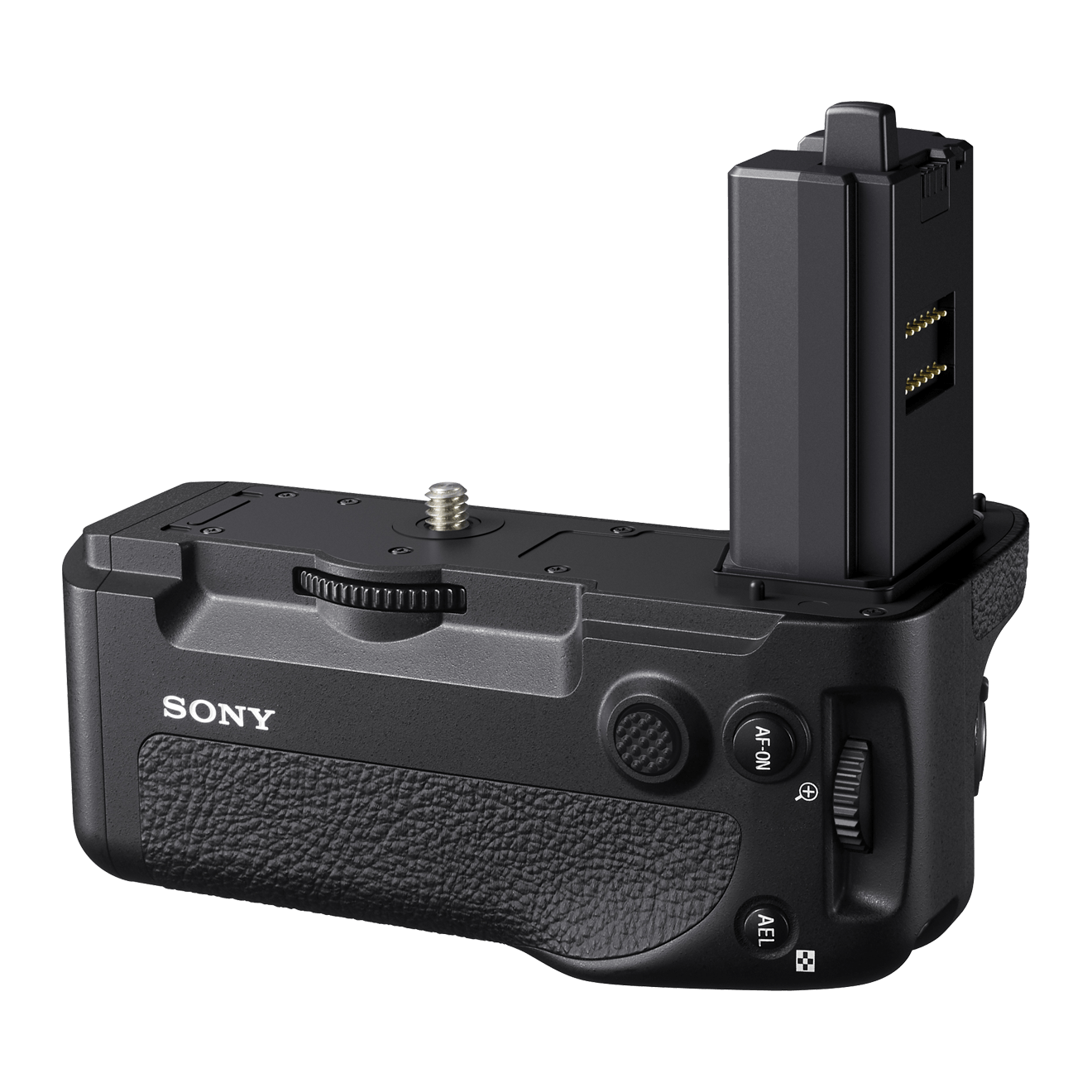 Sony A6000, la nueva sin espejo de 24 MPx y con enfoque automático de alta  velocidad para sustituir a la NEX-7