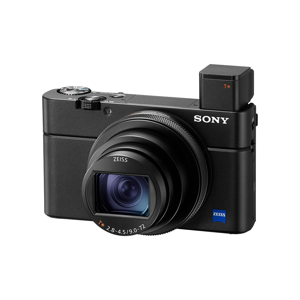 DSC-RX100M7-1000x1000px-3.jpg?