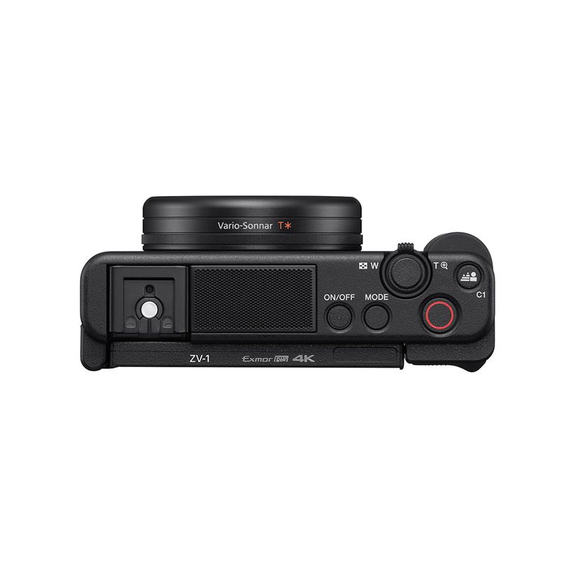 【美品】ソニー SONY VLOGCAM ZV-1 SONY VLOGCAM ZV-1 (W) [ホワイト] 価格比較 - 価格.com