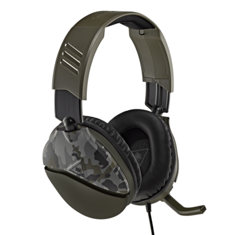 Turtle beach ear force recon 70 ps4 sale