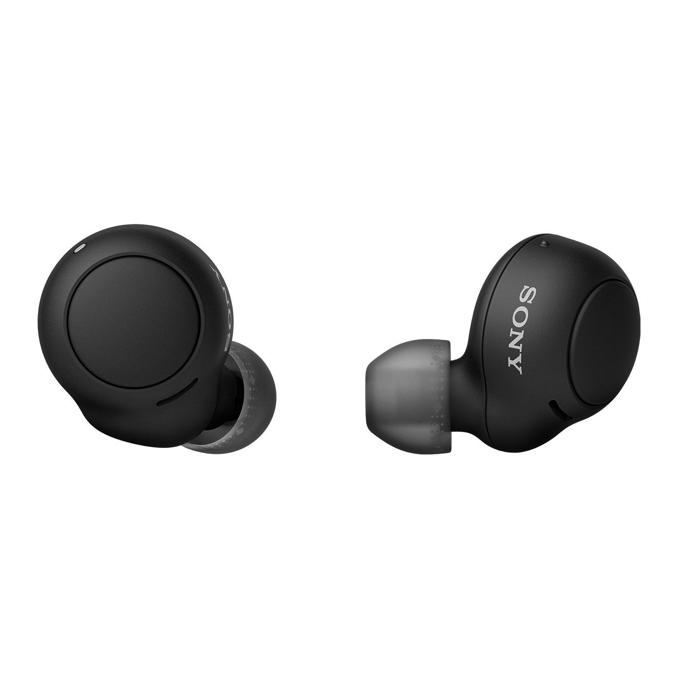 Sony MHC-V13 Sistema de audio de alta potencia V13 con tecnología Bluetooth®