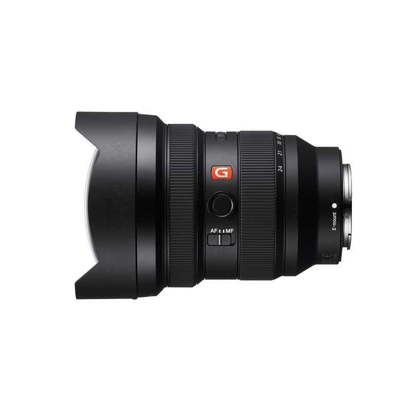【新品未開封】　ソニー　FE12-24 mm F2.8 GM SEL1224GM SEL1224G-1-Main-B.jpg?v=