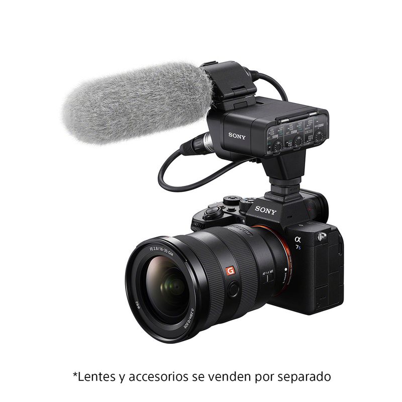 【Triple-Ri-chanプロフ必読 】 SONY α7S III Triple-Ri-chanプロフ必読 】 SONY α7S III Triple-Ri-chanプロフ必読