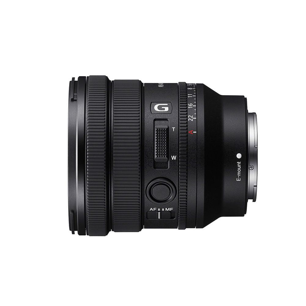 SELP1635G-3-Side.jpg?v=