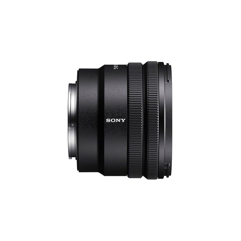 SONY E4/PZ 10-20mm F4 G（SELP1020G） 460331-800-800?v=