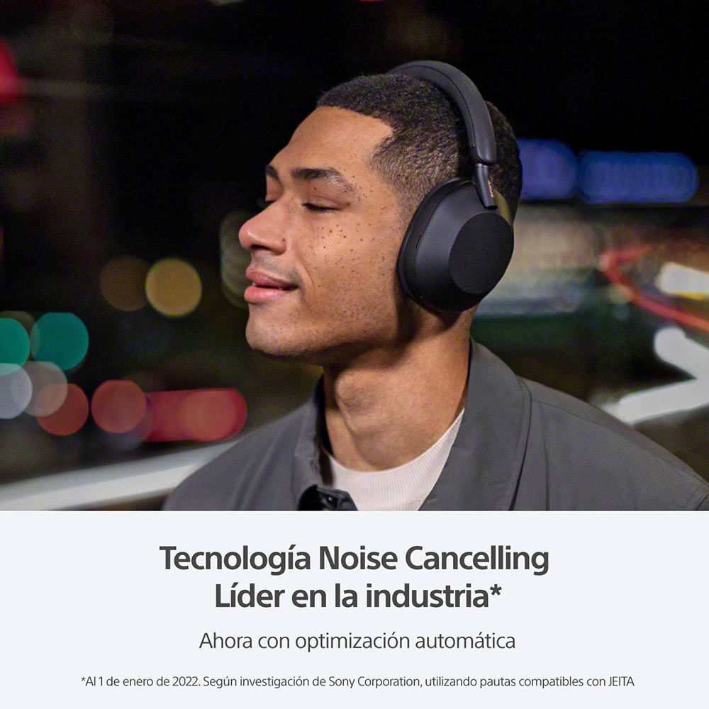 Los auriculares inalámbricos Nothing Ear 1 ya dan soporte a Google  Assistant y Siri