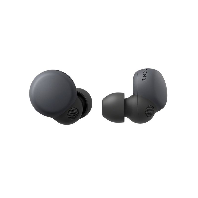 AURICULARES INALAMBRICOS - MICROSOFT SURFACE 2, BLUETOOTH, CANCELACIÓN DE RUIDO  ACTIVA + ESTUCHE + CABLE