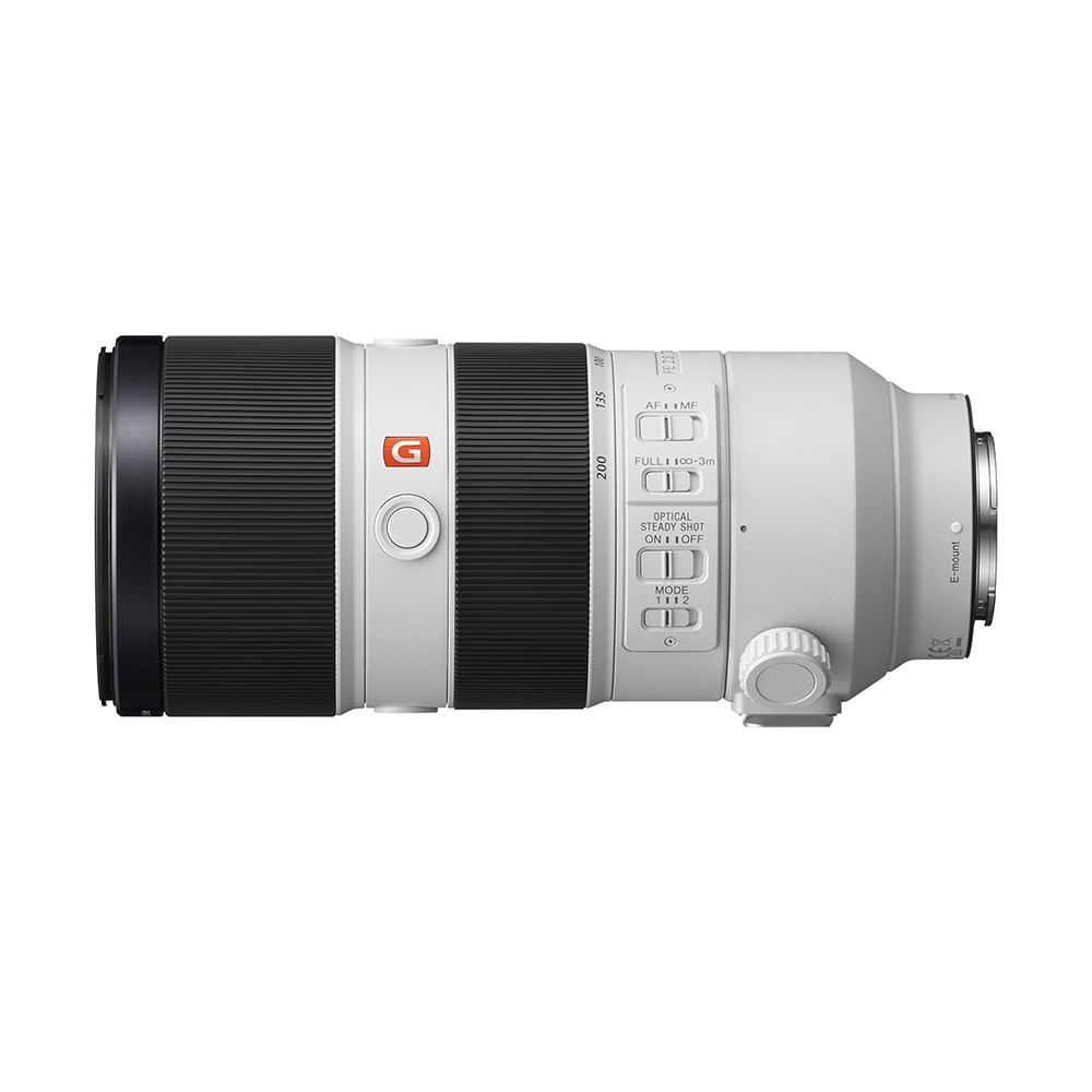 SEL70200GM-3-Side.jpg?v=