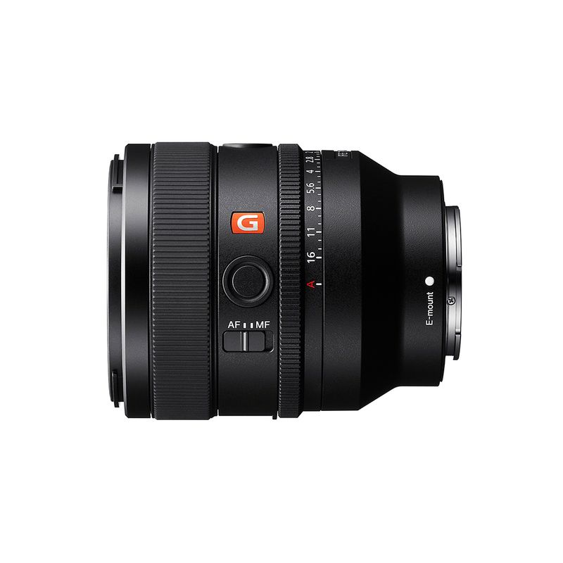 【美品】SONY FE 50mm F1.4 GM SEL50F14GM 461639-800-800?v=