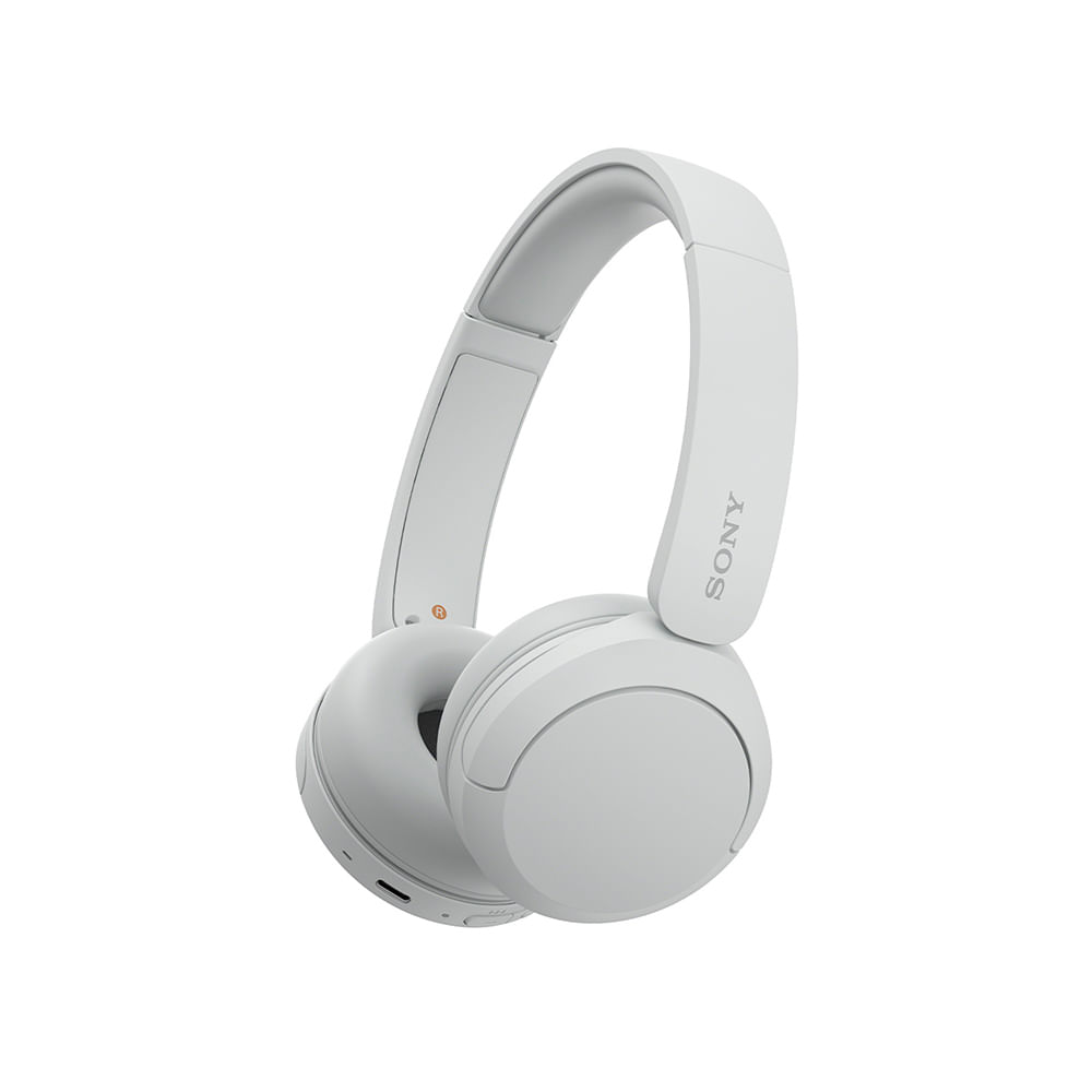 Sony WHXB700 - Auriculares inalámbricos Bluetooth con micrófono para  llamadas telefónicas y control de voz Alexa, color negro
