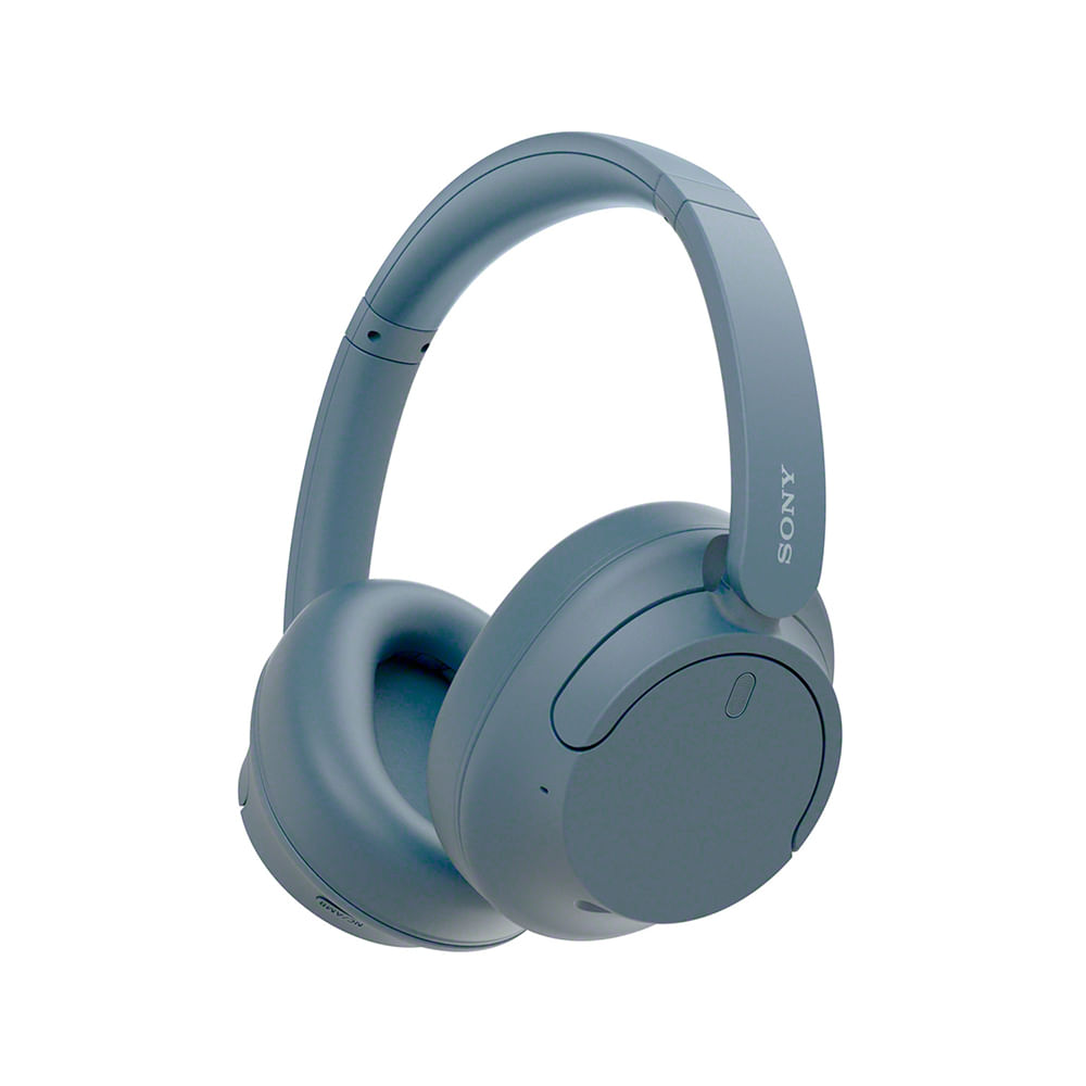 Sony Wireless - Auriculares inalámbricos, diseñado para Playstation 4,  color Dorado Azul