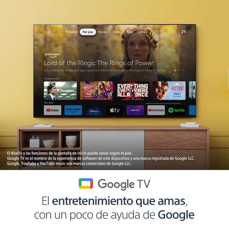App Prime Video Ayuda Echo Show App Alexa Ayuda Echo Dot