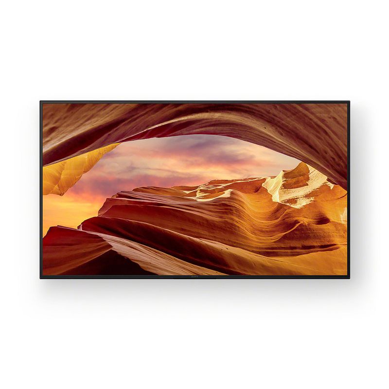 Bibian 比比昂- YKD/530 SONY BRAVIA KJ-65X9350D 65型液晶テレビ2016年製地上デジタル放送視聴可能直接引き取り歓迎-  Bibian 比比昂日本代標