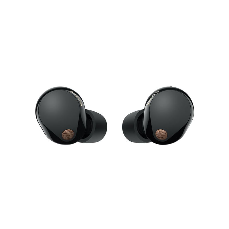 1 Hora Auriculares inalámbricos Bluetooth 5.3, auriculares deportivos con  graves profundos, sonido premium con funda de carga, compatible con iPhone