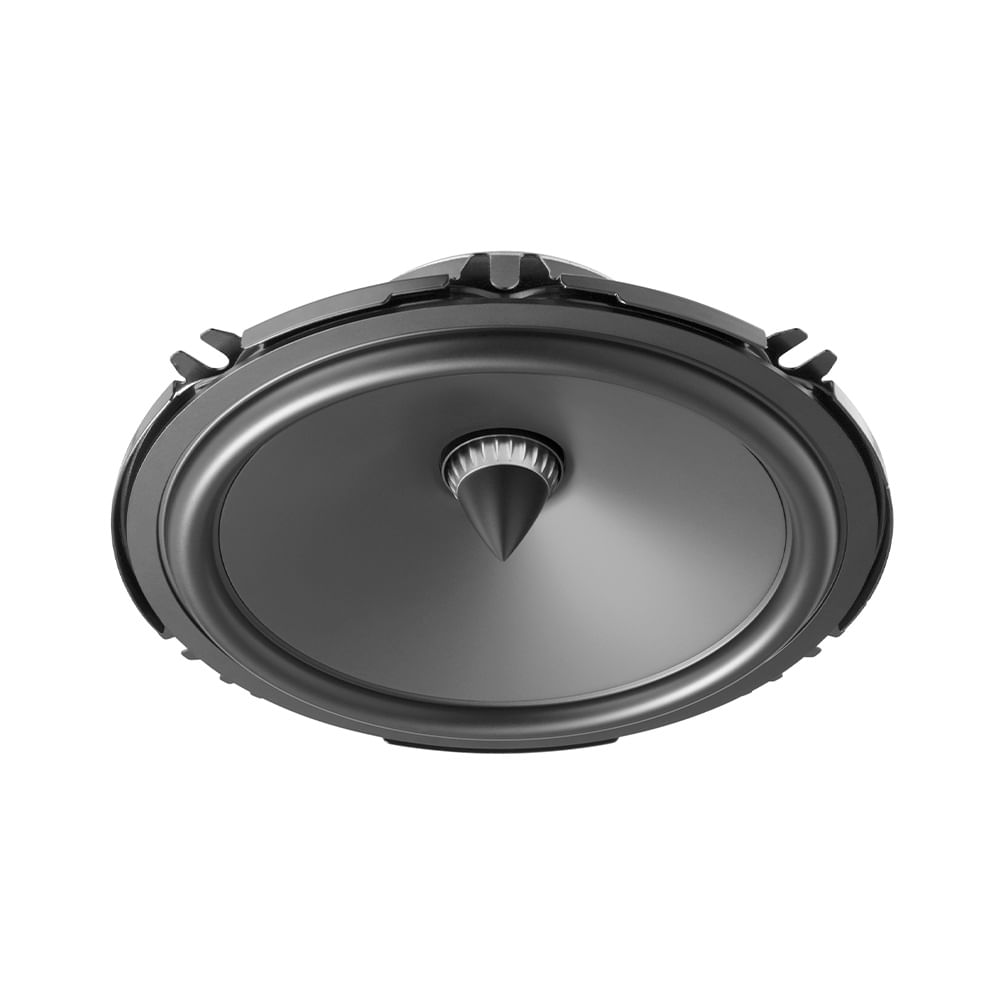 XS-162GS | Parlantes componentes de 2 vías de 16 cm (6 ½ pulgadas