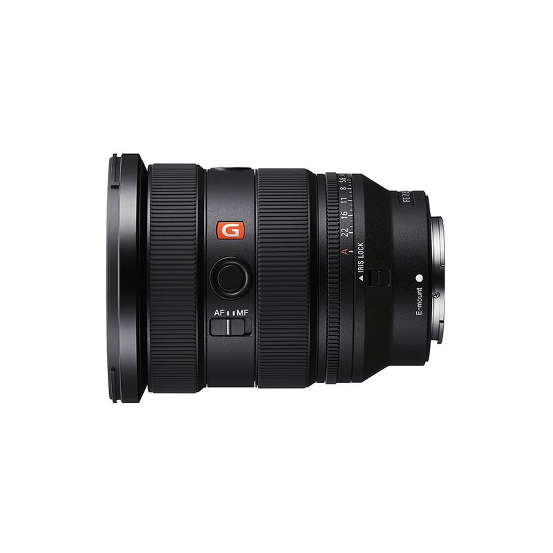 【美品・メンテナンス済】☆EF16-35mm F2.8L III USM☆ Amazon.co.jp: Canon 広角ズームレンズ EF16-35mm F2.8 L III USM