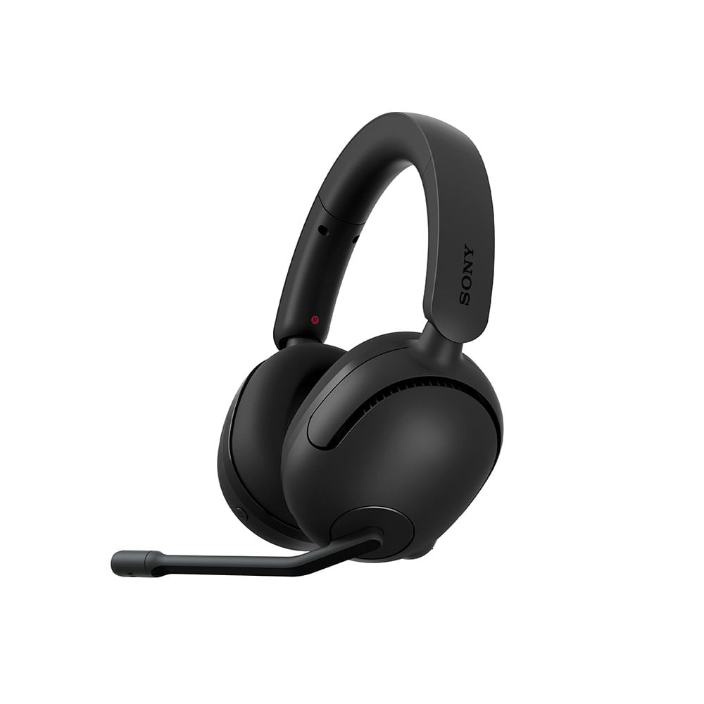 Auriculares Inalámbricos Mejores Auriculares Para Jugar Logitech