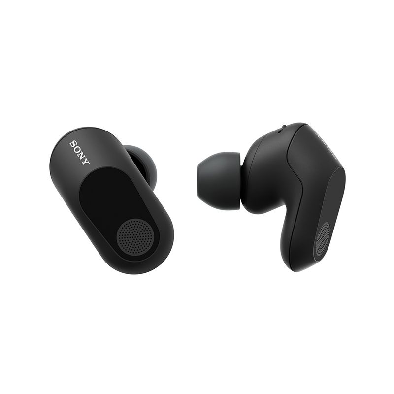 Auriculares Sony Wf Auriculares InalÃ¡mbricos Nueboo Opiniones