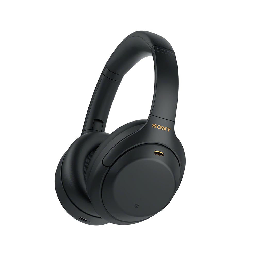 Sony selling wh1000xm4