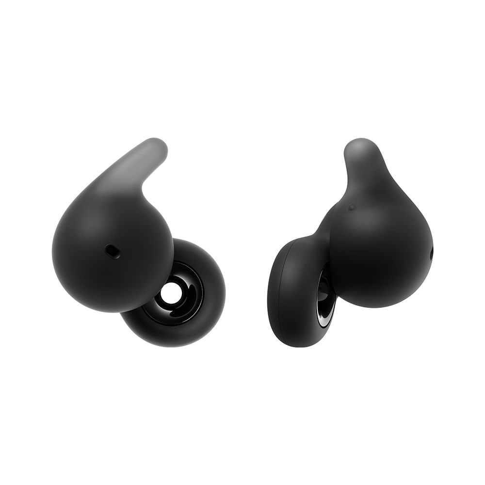 Audífonos inalámbricos Linkbuds Open - Sony Store Chile