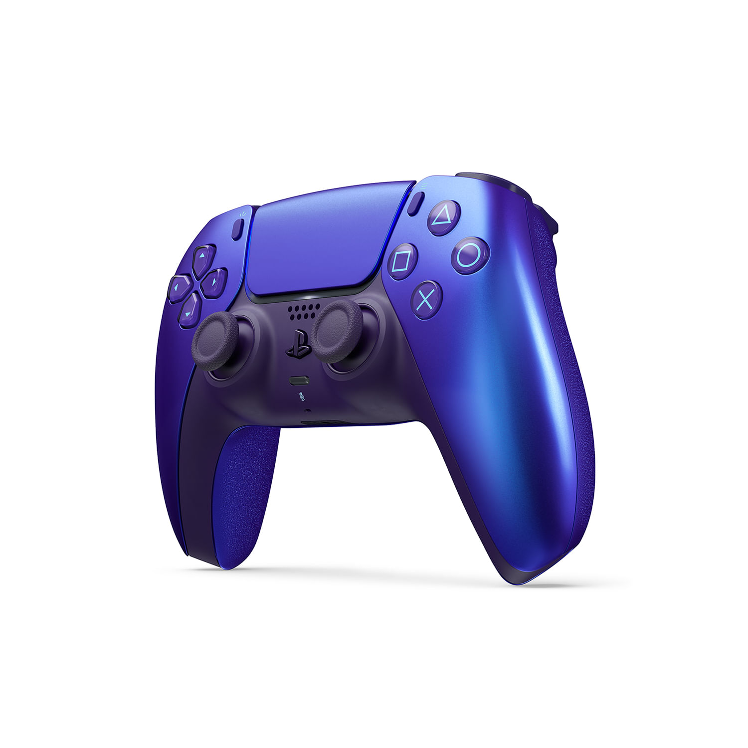 Control inalámbrico DualSense – Chroma In | Sony Store Chile