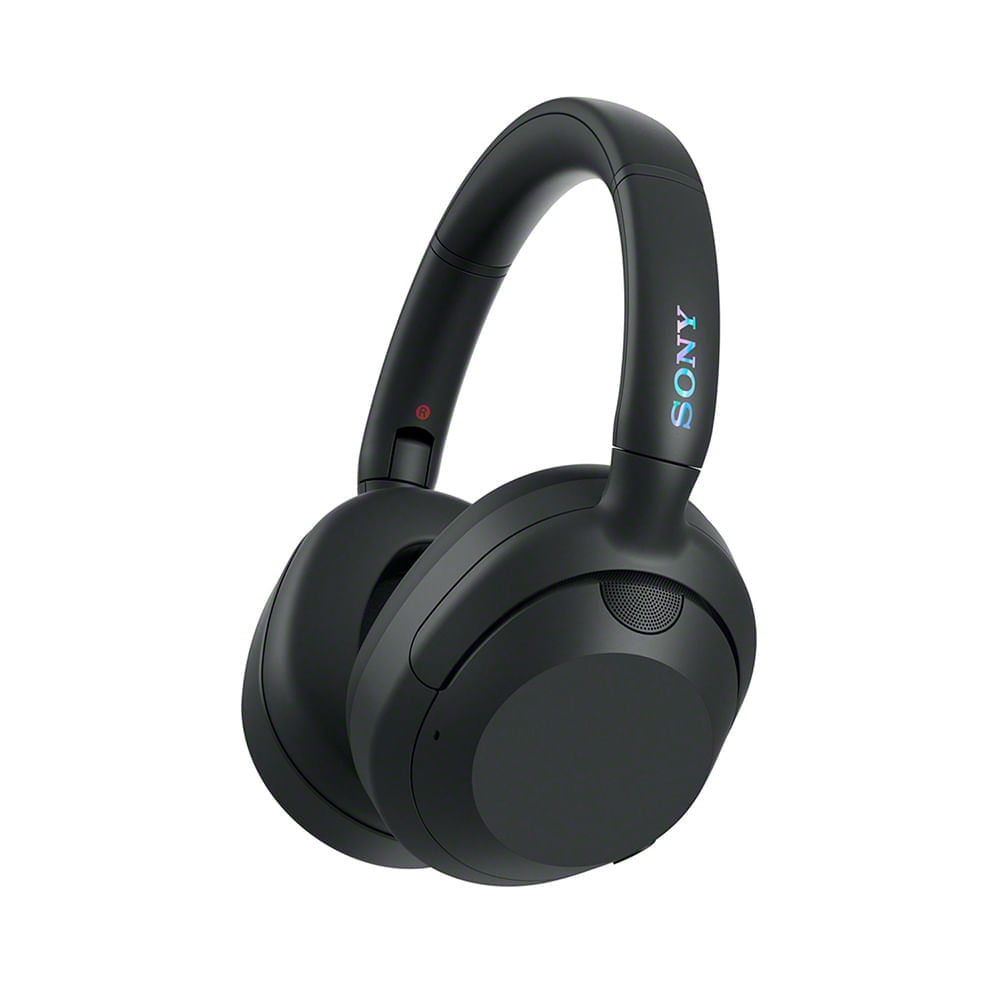 Audifonos Sony Conectar Auriculares Bluetooth A Windows Audifonos