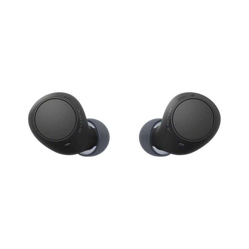 Auriculares Sony Wf El Corte Ingles Xiaomi Airdots Audífonos True