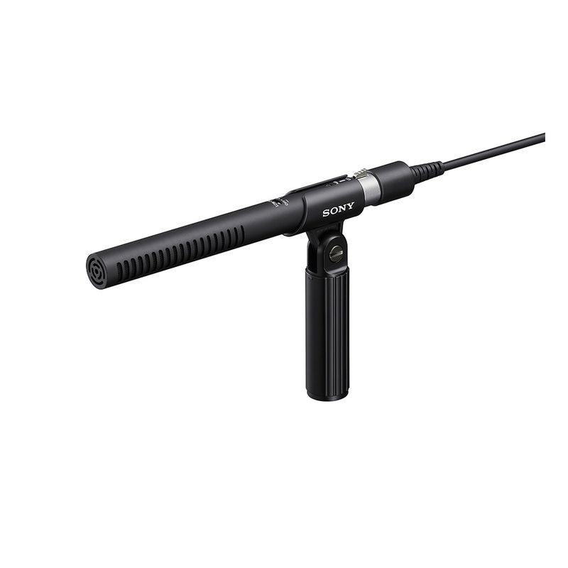 SONY ECM-77BC＋DC-78 468639-800-800?v=
