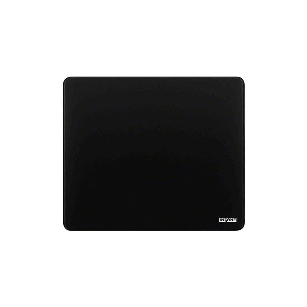INZONE Mat-F | mousepad para juegos | Sony Store Chile - Sony